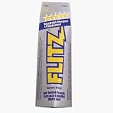 Metal Polish Fiberglass And Paint Restorer by Flitz