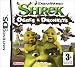 Shrek: Ogres and Dronkeys (Nintendo DS)