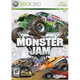 Monster Jam