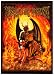 Cradle of the Filth Get Thee Behind Me Satan - Art Poster - 24 x 34