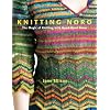 Knitting Noro: The Magic of Knitting with Hand-Dyed Yarns