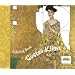 Klimt (Colouring Books)