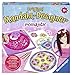 Ravensburger 2-in-1 Mandala-Designer - Romantic