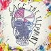 Music : Cage the Elephant [VINYL]