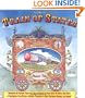 The Train of States