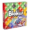 Blokus Classic Game