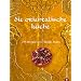 Die orientalische K�che: 180 Rezepte von Claudia Roden