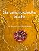 Bücher : Die orientalische Küche: 180 Rezepte von Claudia Roden