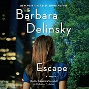 Escape | [Barbara Delinsky]