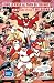 Que le pasa al papa de Tiffany?: Los Medikidz explican el melanoma (Medikidz Explain [Cancer XYZ]) (Spanish Edition)