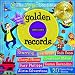 Golden Records: The Magic Continues - Celebrity Series Vol. 1