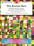 Bronze Bow: Grade 5-6 (Teacher's edition)