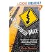 The Crooked Mile: Through peak oil, biofuels, hybrid cars, and global climate change to reach a brighter future