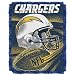 San Diego Chargers 48