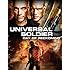 Universal Soldier Day Of Reckoning Steelbook (Blu-ray 3D + Blu-ray) [2012]