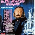 In the Mood for Trumpets