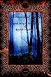 Stewards of Spirit: Awakening in the Light of Rachel's Ballads