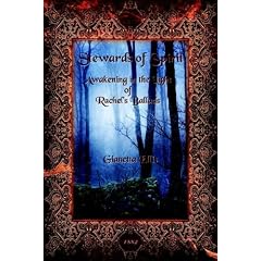 Stewards of Spirit: Awakening in the Light of Rachel's Ballads