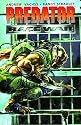 Predator: Race War (Dark Horse Collection.)