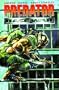 Predator: Race War (Dark Horse Collection)