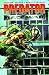 Predator: Race War (Dark Horse Collection.)