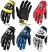 Fox Racing Dirtpaw Bike Glove - Men's