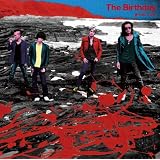 ���łʂ�Ԃ�(��������)(DVD�t)The Birthday�ɂ��