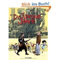 Die Sputnik-Jahre