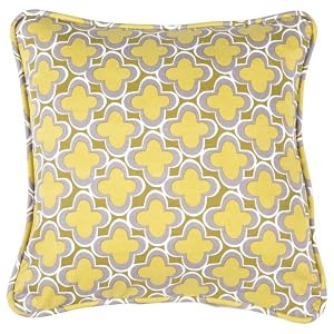 Working Class Studio Hostess Collection