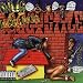 Meine Hip-Hop Alben Top-15