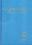 Kinh-Thanh Tieng Viet Va Tieng Anh (The New Testament in Vietnamese and English)
