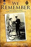 We remember : memories of service with the Royal Ulster Constabulary GC 1922 to 1970