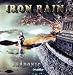 Iron Rain-Sardonic