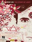 Steve Vai - The Story of Light