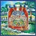 Country Jam