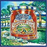 Country Jam
