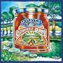 Country Jam (Dig)