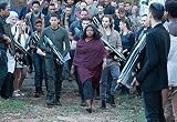 Image de Divergente 3 : Au-delà du mur