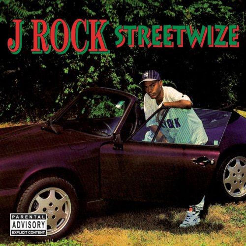 CD-Charts  Search : Streetwize 15th Anniversary Edition