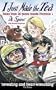 I Just Made the Tea: Tales from 30 years inside Formula 1
