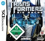 Transformers: Revenge of the Fallen   Autobots