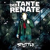 Splitter