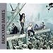 Backyard Babies