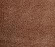 Bronzer 6 Yard Whole Bolt Fabric