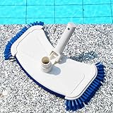 Pool Cleaning Tools