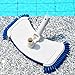 Pool Cleaning Tools