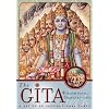 The Gita Deck: Wisdom From the Bhagavad Gita