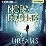 In Dreams
