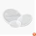 Leaktite Corp. 10M6 Mixing And Storage Container
