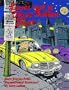 Love's Not a Three Dollar Fare: More Stories from Unsupervised Existence